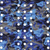 Blue Camo