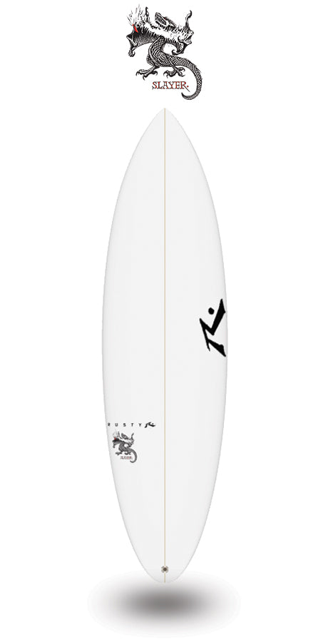 Custom surfboard deals builder