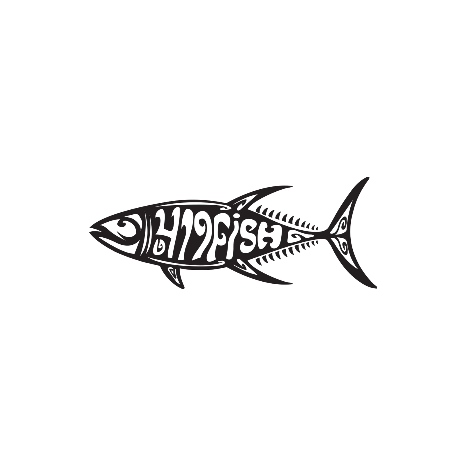 rusty-surfboards-419fish-model rusty-surfboards-419fish-model