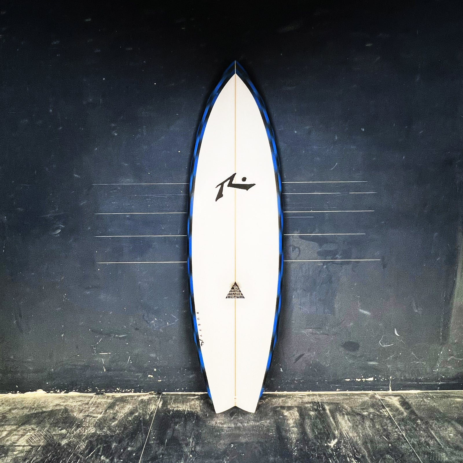 rusty-surfboards-illuminati-g-