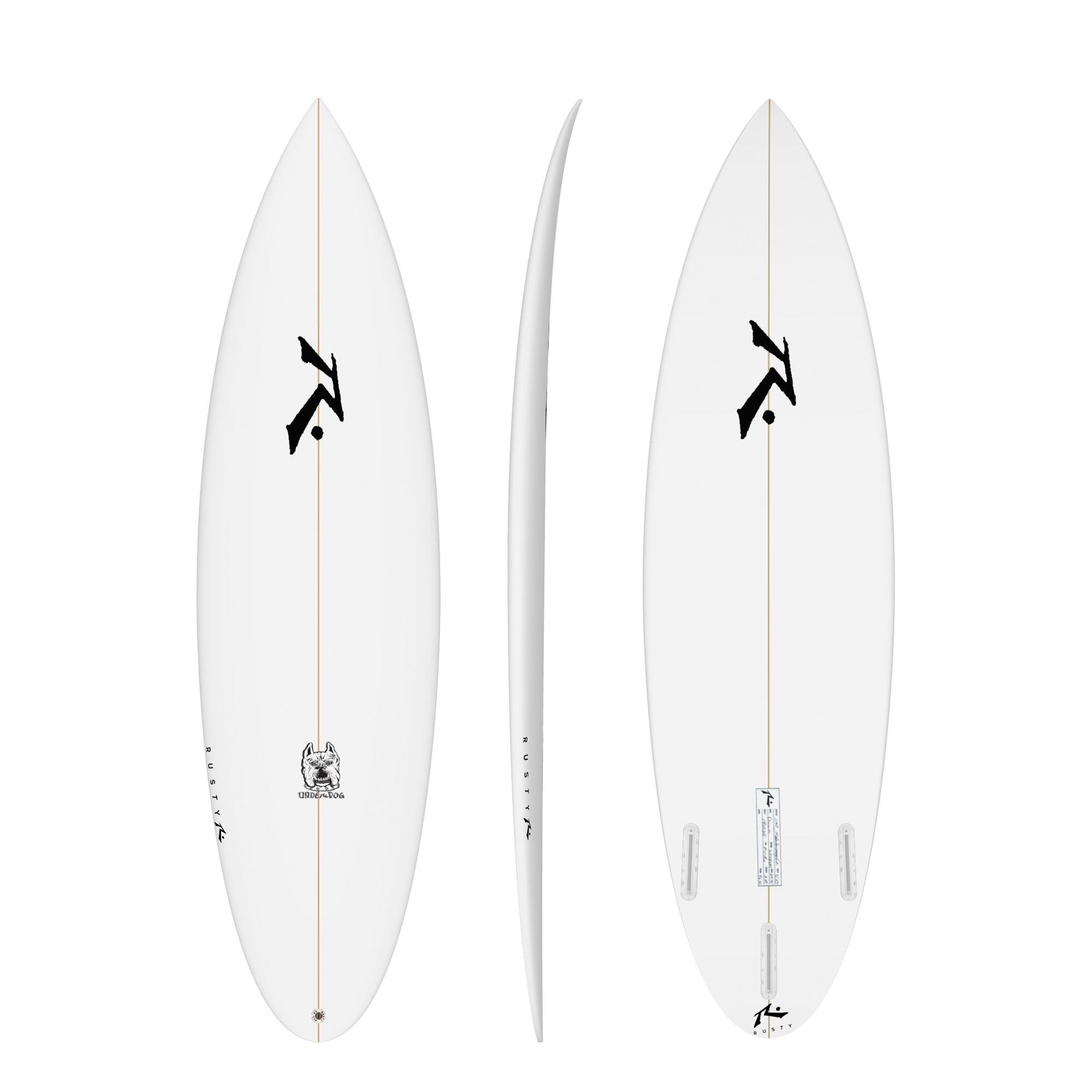 rusty surfboardストックサーフボードSALE！ | 四国ブリーズすぎ