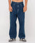 Rusty USA FLIP DADDY 2.0 JEAN - DEEP SEA BLUE DEEP SEA BLUE DEEP SEA BLUE