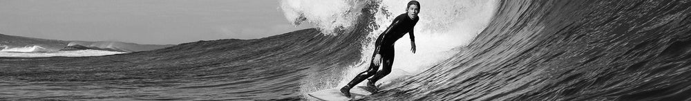 Build a Custom Rusty Surfboard - Rusty Surfboards