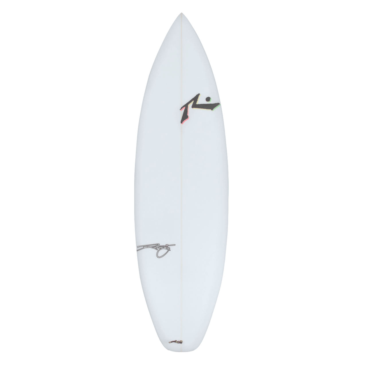 Products Rusty Surfboards