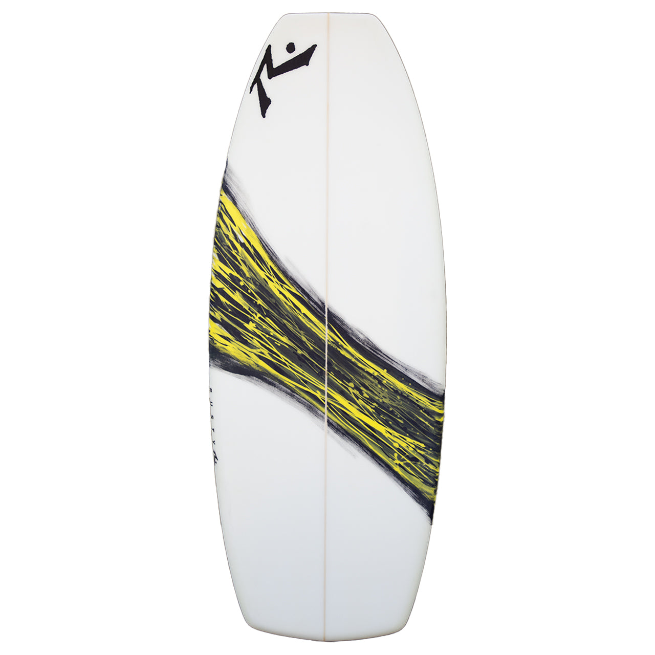 Wake - Rusty Surfboards