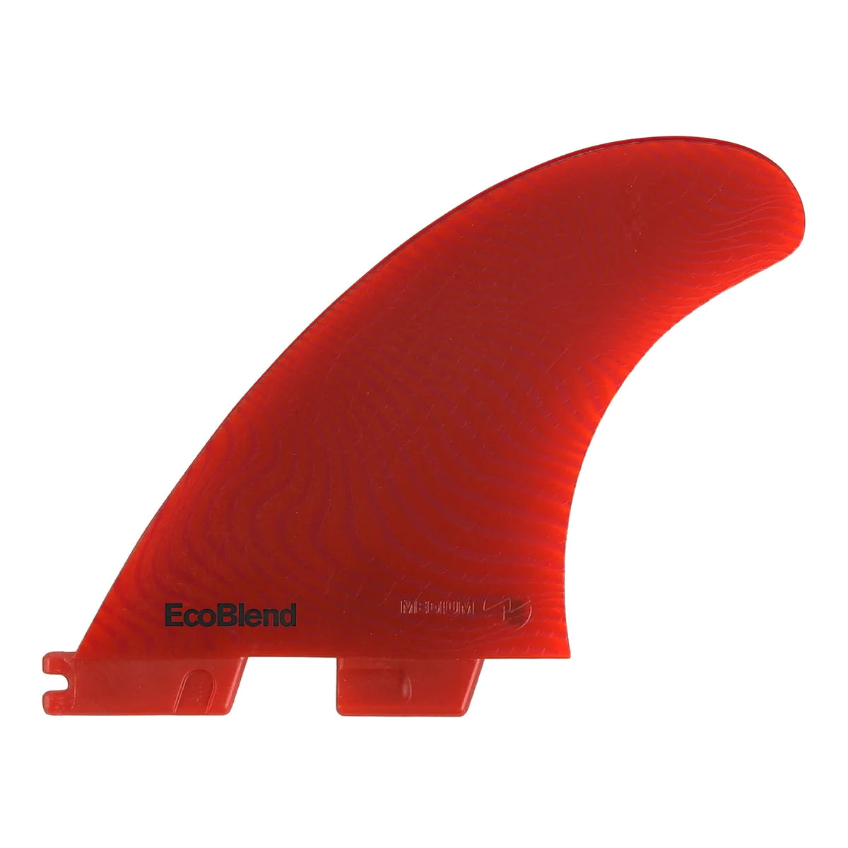Fcs online medium fins