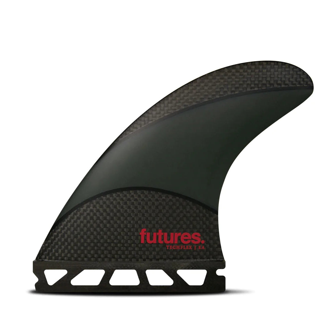 Futures EA Techflex | Shop Rusty Surfboards Futures EA Techflex | Shop Rusty Surfboards