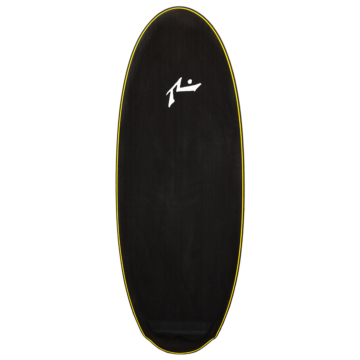 Underbite Half n Half - Made To Order