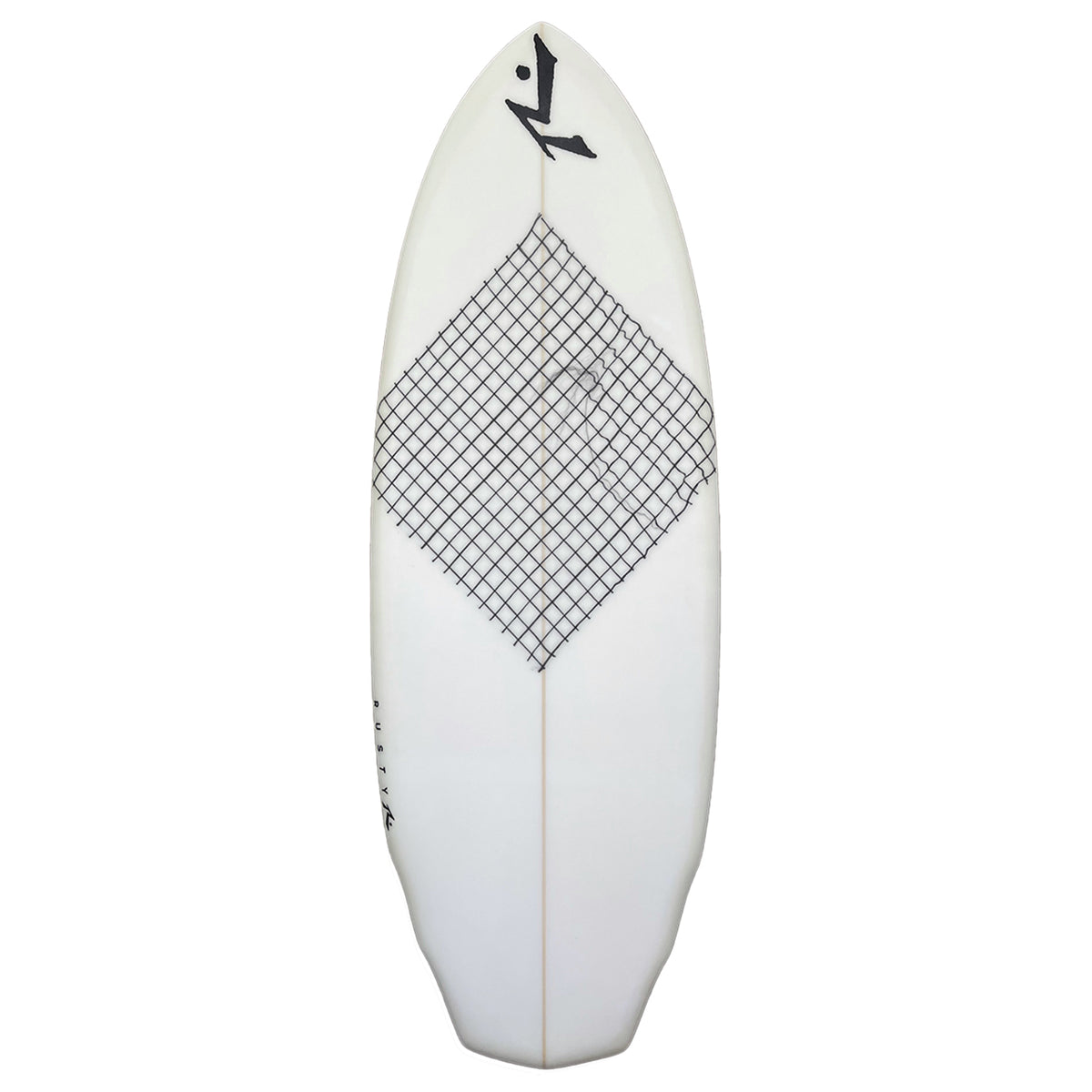 Too Cooo - Made To Order