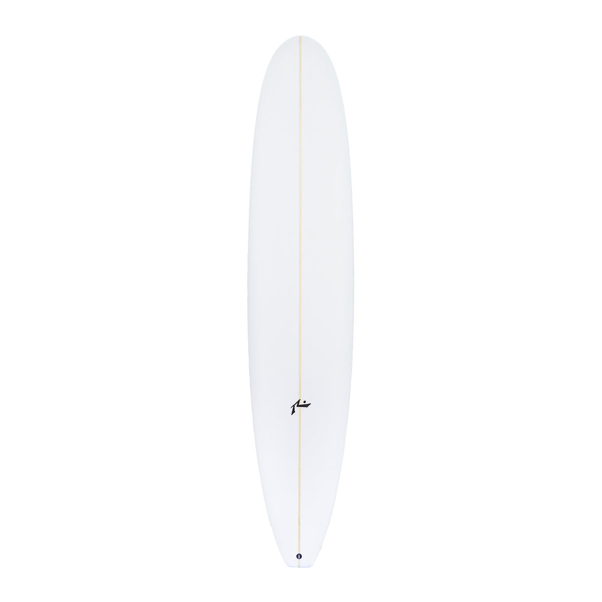 Utility - All Around Performance Longboard - Rusty Surfboards