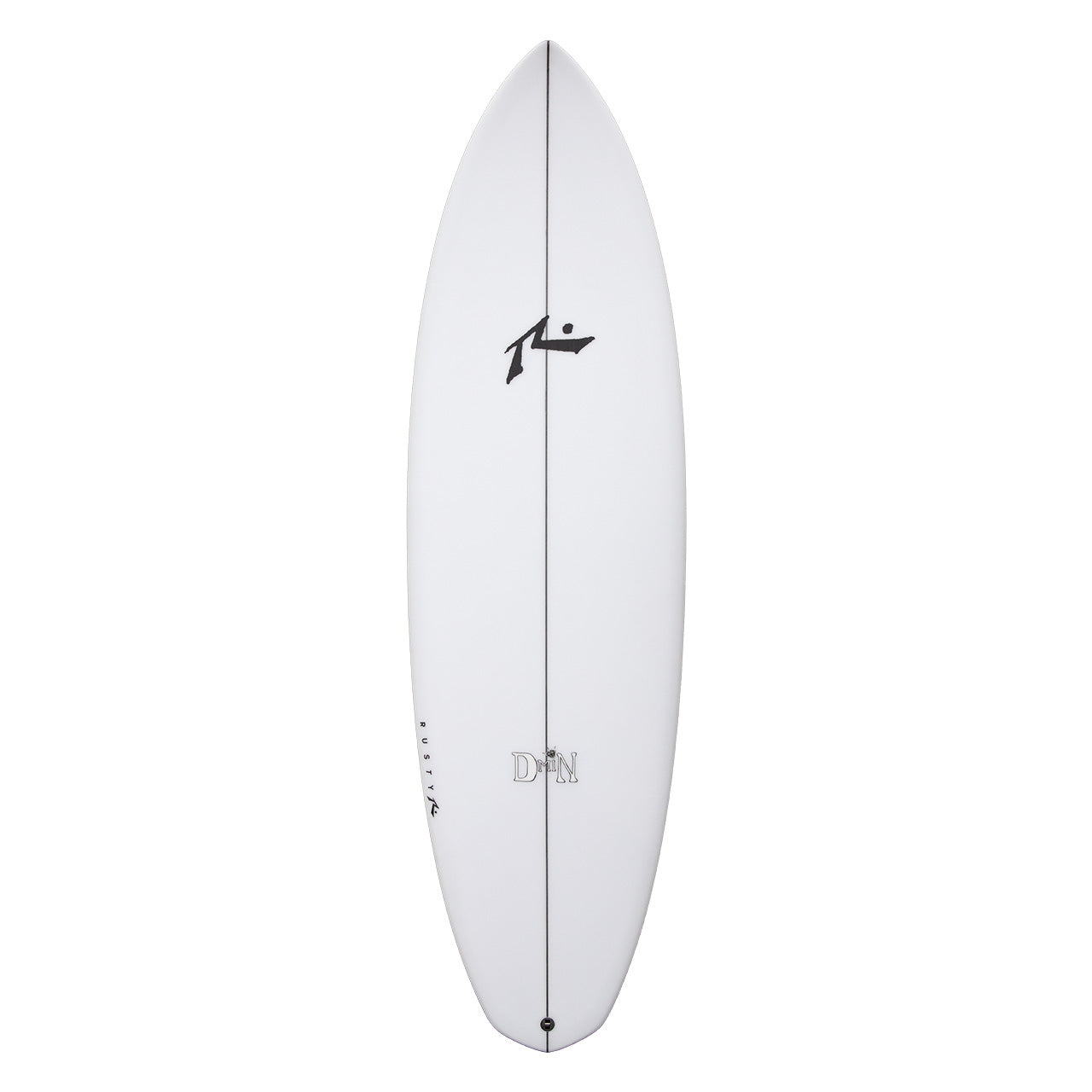 Rusty Boards All Surfboards - Rusty Surfboards