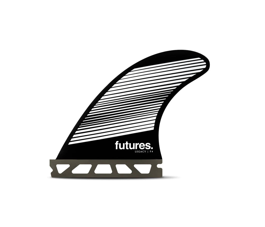 楽天市場】フューチャーフィン FUTURES FIN R (Rake) Legacy