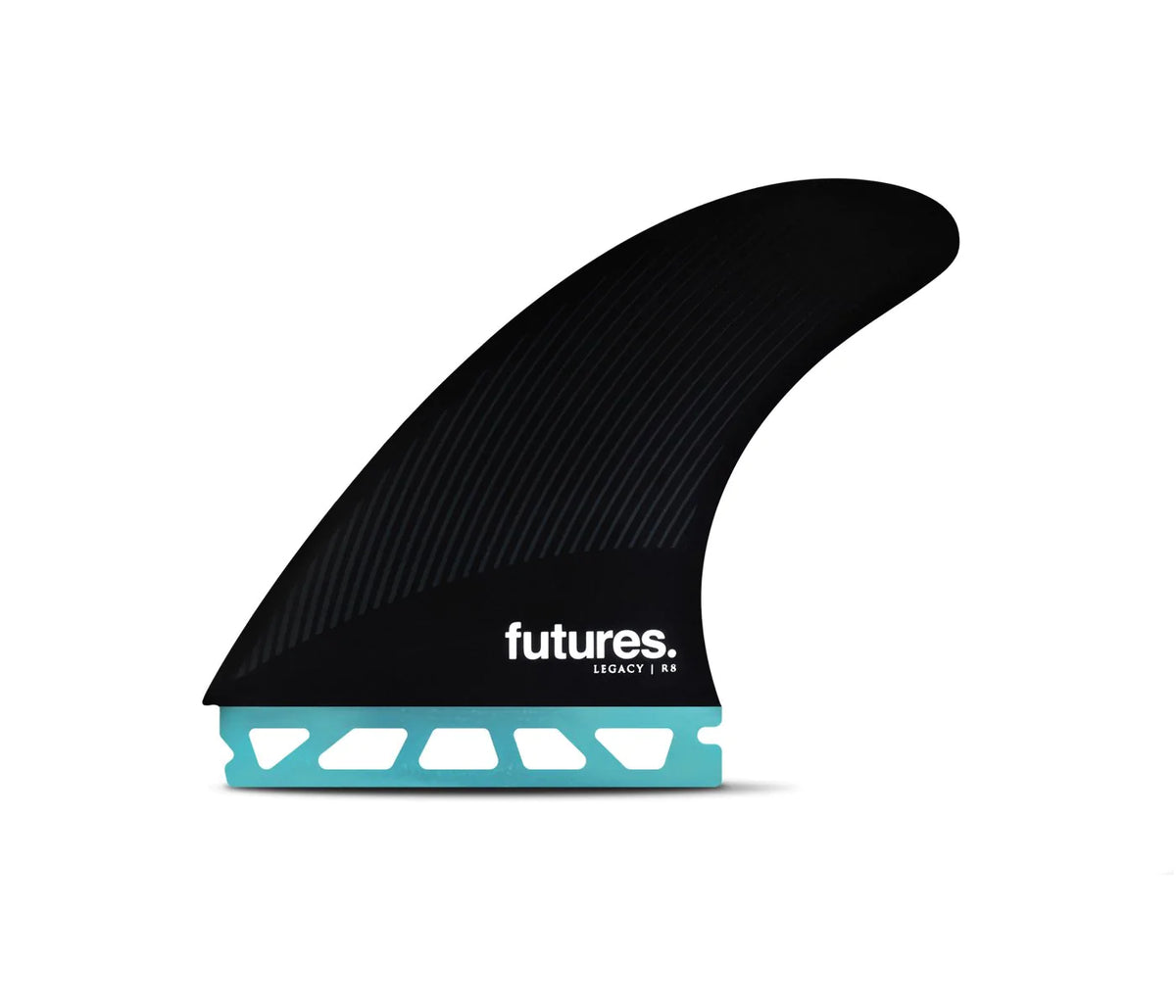 futures. R8 Legacy Series -Thruster - Large