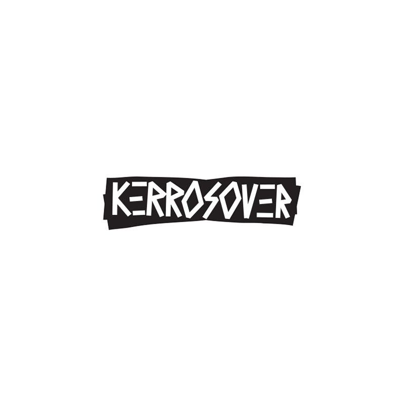 Kerrosover - Made To Order