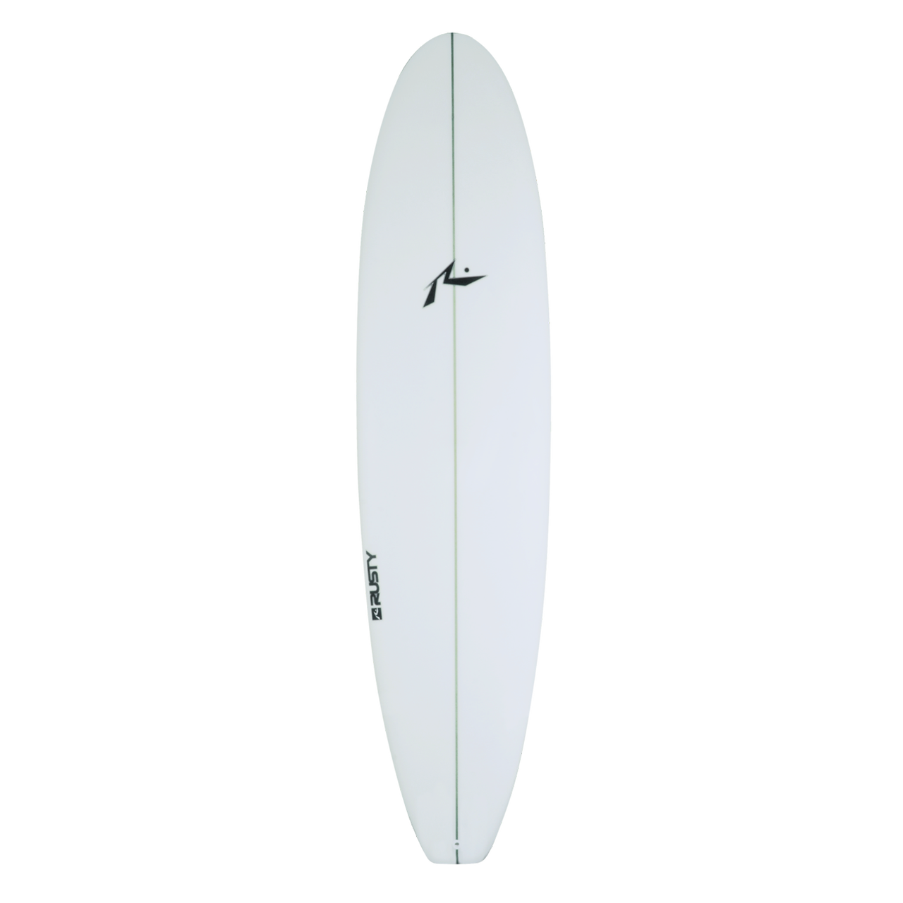 Mini Tanker Made To Order