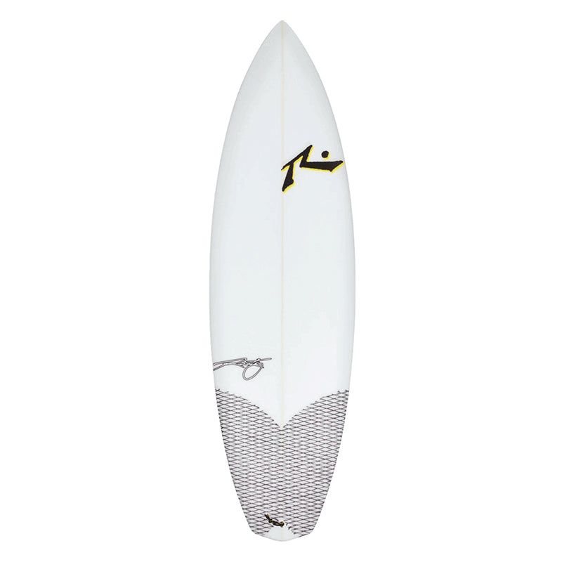 Neil Diamond | Shop Rusty Surfboards