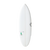 Chupacabra - High Performance Shortboard - Rusty Surfboards - Top View