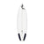 Shiv - High Performance Shortboard - Rusty Surfboards - Top View