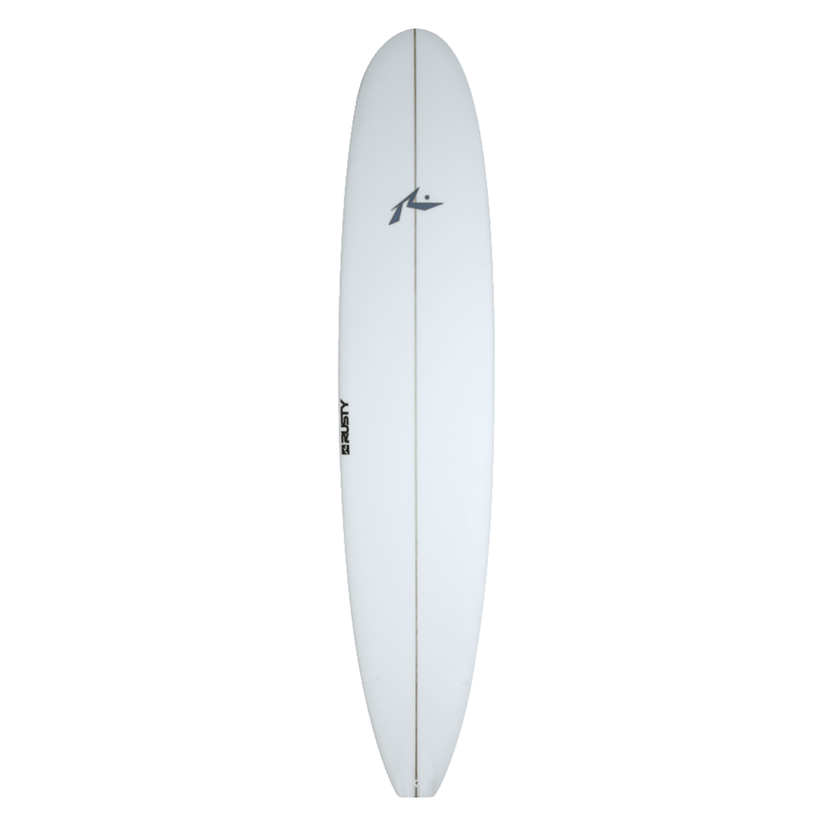 Utility Longboard - Rusty Surfboards
