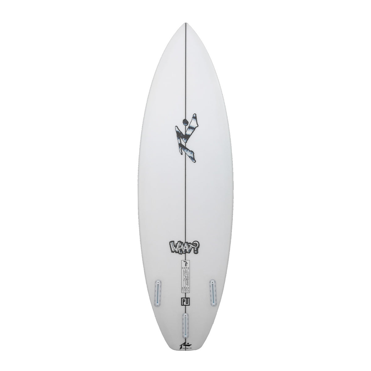 Best deals size surfboard